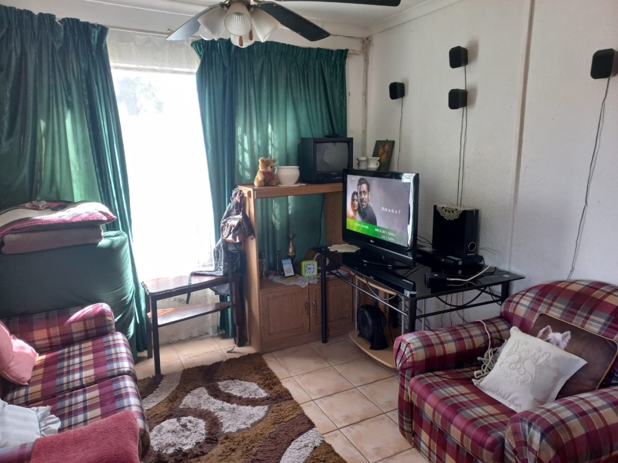 3 Bedroom Property for Sale in Gonubie Eastern Cape